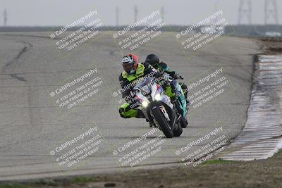 media/Nov-30-2025-TrackDaz (Sun) [[d8b22663df]]/C Group/Session 4 (Outside Grapevine)/